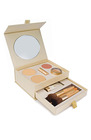 Jane Iredale 'Starter Kit' Collection