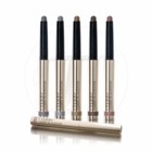 By Terry Ombre Blackstar Cream Eyeshadow