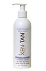 Xen-Tan Tan Extender