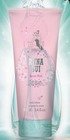 Anna Sui Secret Wish Body Lotion
