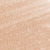 Cover FX Total Coverage Cream Foundation SPF 30	 - E20 Peaches & Cream                