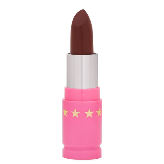Jeffree Star Lip Ammunition Unicorn Blood