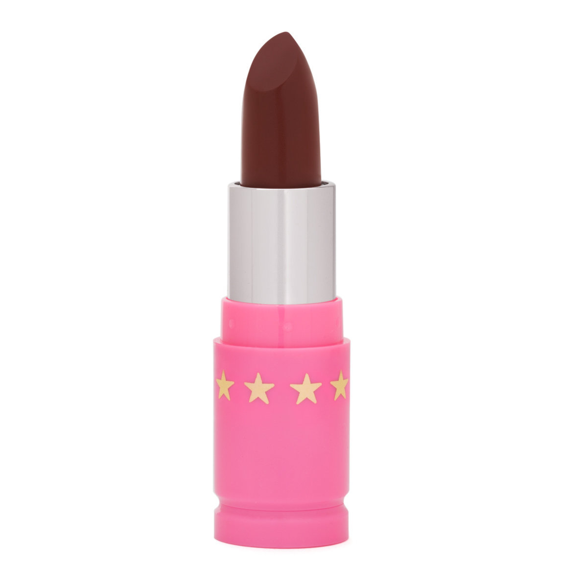 Jeffree Star Cosmetics Lip Ammunition Unicorn Blood
