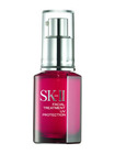 SK-ll Facial Treatment UV Protection
