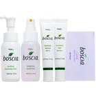 Boscia Normal To Dry Kit