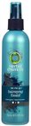 Herbal Essences Set Me Up Hairspray Extra Hold