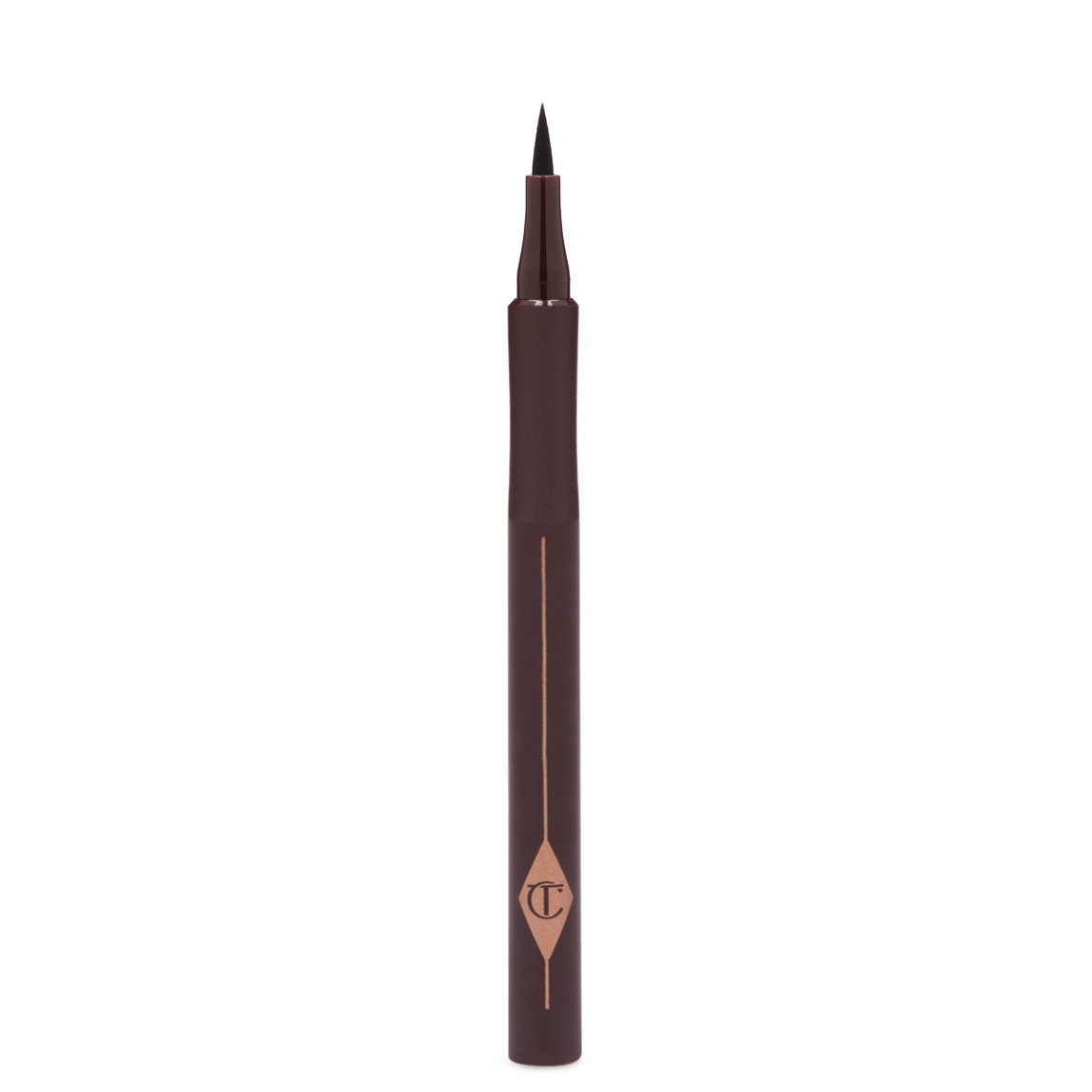 Charlotte Tilbury Panther