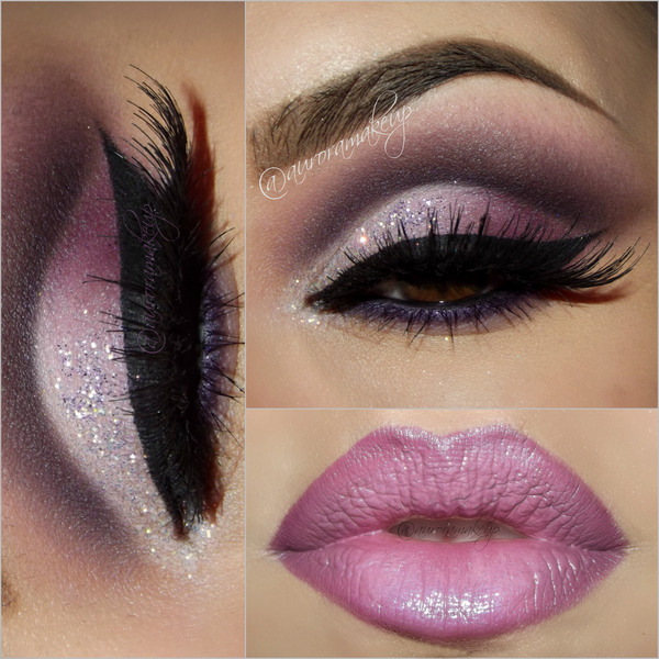 Beautylish coupon code
