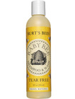 Burt's Bees Baby Bee Shampoo & Wash