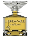 Unbreakable by Khloe & Lamar Unbreakable