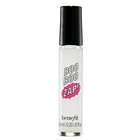 Benefit Cosmetics Boo Boo Zap!