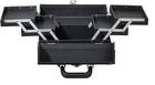 Japonesque Medium Train Case