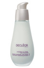 Decléor Hydra Floral Moisturizing Emulsion