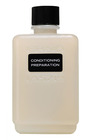 Erno Laszlo Conditioning Preparation
