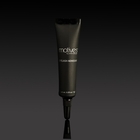 Motives Cosmetics Lash Adhesive
