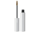 RMK Eyebrow mascara N