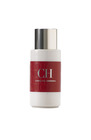 CH by Carolina Herrera CH by Carolina Herrera Body Lotion