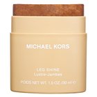 Michael Kors Leg Shine To Go