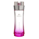 Lacoste Touch Of Pink