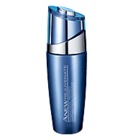 Avon Anew Rejuvenate Glycolic Facial Treatment
