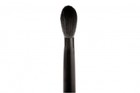 BH Cosmetics Blending Brush