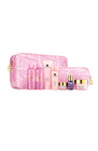 Estée Lauder 'Beautiful Skin Solutions - Lifting/Firming' Set
