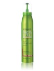 Garnier Fructis Style Curl Construct Mousse
