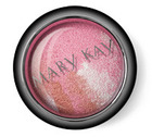 Mary Kay Cosmetics Mary Kay Be Radiant Baked Powder