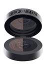 Giorgio Armani 'Maestro' Eyeshadow Duo