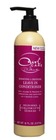Dr. Miracle's Curl Care Leave in Conditioner
