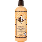 Jaqua Orange Buttercream Frosting Forever Body Wash