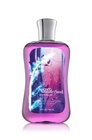 Bath & Body Works Signature Collection Shower Gel Secret Wonderland