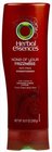 Herbal Essences None of Your Frizzness Smoothing Conditioner