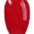 Inglot Cosmetics Nail Enamel - 944