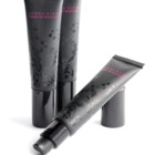 JK Jemma Kidd Pro Finish Moisture Tint SPF 20