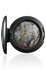 Semi Precious Eye Shadow 