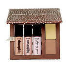 Benefit Cosmetics Realness Of Concealness