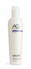 AG Hair Cosmetics  liquid effects extra-firm styling lotion