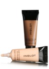 Inglot Cosmetics Under Eye Concealer