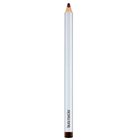 Laura Mercier Eyebrow Pencil