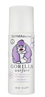 DermaDoctor GORILLA Warfare