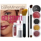 Bare Escentuals bareMinerals® Get Started