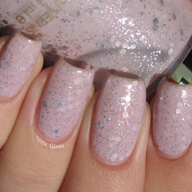 Revlon Starry Pink