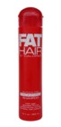 Samy FAT Hair Thickening Shampoo