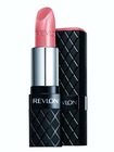 Revlon Fashion's Night Pout
