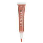Lorac Lotsa Lip Plumping Lip Gloss