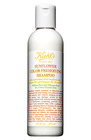 Kiehl's Since 1851 Kiehl's 'Sunflower' Color Preserving Shampoo