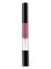 Victoria's Secret Minerals Lip Gloss