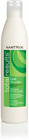 Matrix Total Results- Curl Shampoo