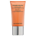 Givenchy Power Youth Spf 15